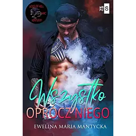 Wszystko oprócz niego 4