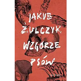 Wzgórze psów