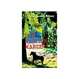 Dom Naszych Marzeń (e-book)