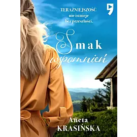 Smak wspomnień