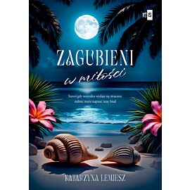 Zagubieni w miłości