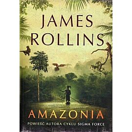 Amazonia