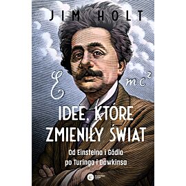 Idee, które zmieniły świat