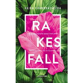Rakesfall