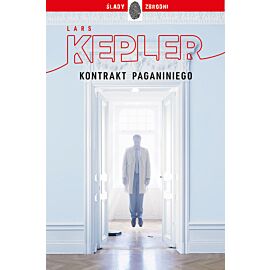 Kontrakt Paganiniego (e-book)