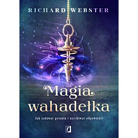 Magia wahadełka