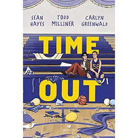 Time out