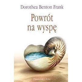 Powrót na wyspę