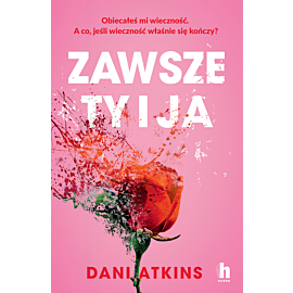 Zawsze ty i ja (e-book)