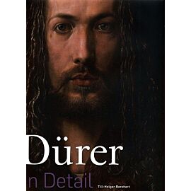 Durer in Detail