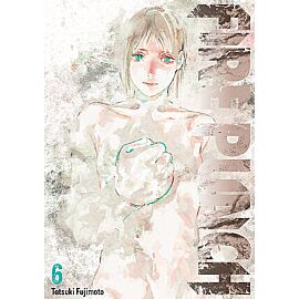 Fire Punch - 06