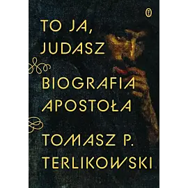To ja, Judasz