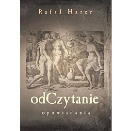 OdCzytanie