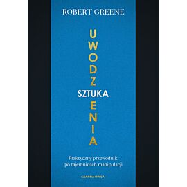 Sztuka uwodzenia