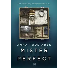 Mister Perfect