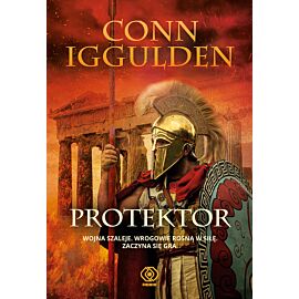 Protektor