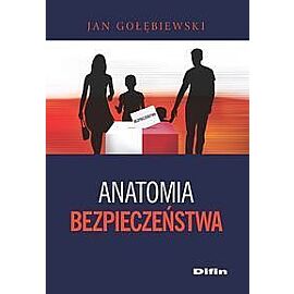 Anatomia bezpieczeństwa