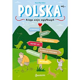 Polska naj