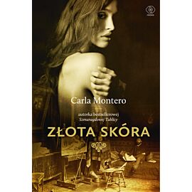 Złota skóra BR