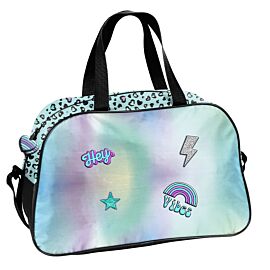 Torba sportowa Hey PP26BV-074