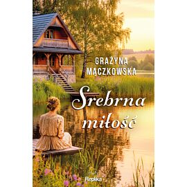 Srebrna miłość