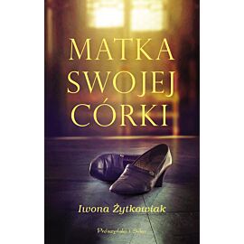 Matka swojej córki