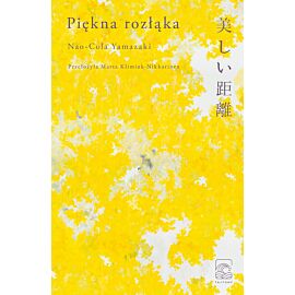 Piękna rozłąka