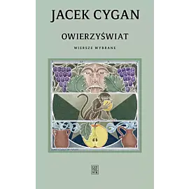Owierzyświat