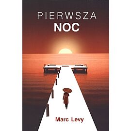 Pierwsza noc