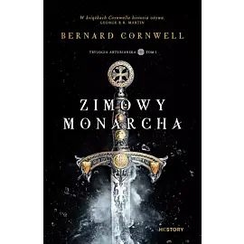Zimowy monarcha
