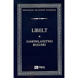 Samowładztwo rozumu i objawy filozofii słowiańskiej