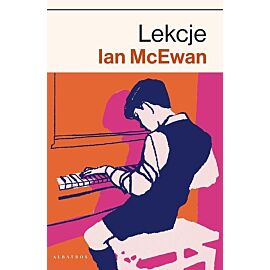 Lekcje