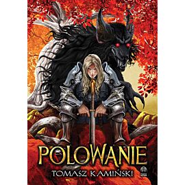Polowanie