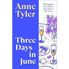 Three Days in June