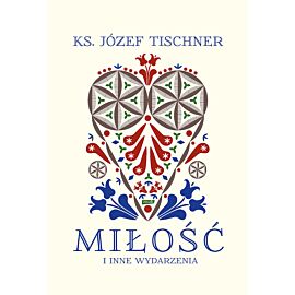 Miłość i inne wydarzenia