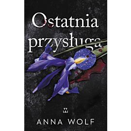 Ostatnia przysługa