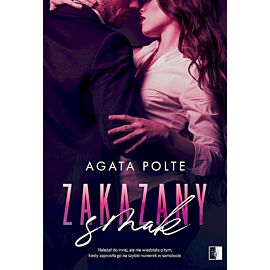 Zakazany smak