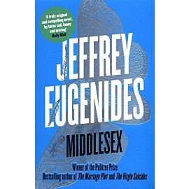 Middlesex