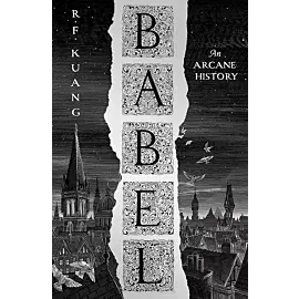 Babel