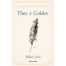 Theo z Golden (e-book)