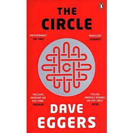 The Circle