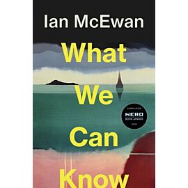 What We Can Know