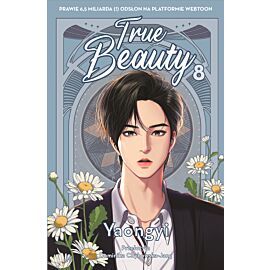 True Beauty - 08