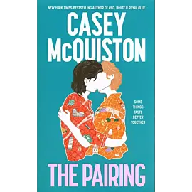 The Pairing
