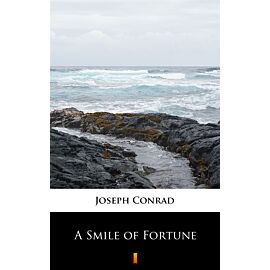 A Smile of Fortune (e-book)