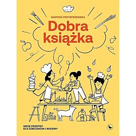 Dobra książka