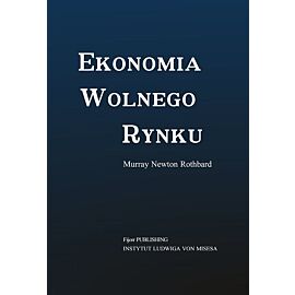 Ekonomia wolnego rynku