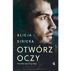 Otwórz oczy