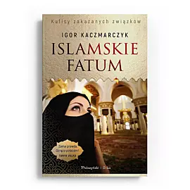 Islamskie fatum (Duże Litery)