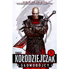 Głowobójcy